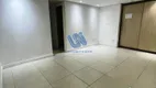 Foto 9 de Ponto Comercial à venda, 400m² em Costa Azul, Salvador