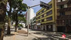 Foto 14 de Ponto Comercial para alugar, 110m² em Centro, Curitiba