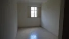 Foto 9 de Apartamento com 2 Quartos à venda, 80m² em Vila Carlota, Campo Grande