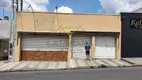 Foto 24 de Ponto Comercial à venda, 190m² em Vila Lavínia, Mogi das Cruzes