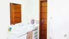 Foto 21 de Sobrado com 3 Quartos à venda, 165m² em Campestre, Santo André
