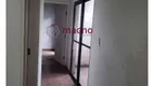 Foto 13 de Sobrado com 4 Quartos à venda, 240m² em Vila Formosa, São Paulo