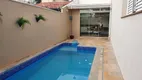 Foto 30 de Casa com 3 Quartos à venda, 320m² em Taquaral, Campinas