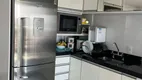 Foto 3 de Apartamento com 2 Quartos à venda, 74m² em Centro, São Bernardo do Campo
