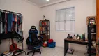 Foto 15 de Apartamento com 2 Quartos à venda, 74m² em Vila Belmiro, Santos