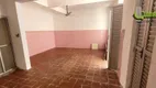 Foto 6 de Casa de Condomínio com 4 Quartos à venda, 387m² em Bonfim, Salvador