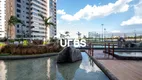 Foto 30 de Apartamento com 3 Quartos à venda, 105m² em Park Lozândes, Goiânia
