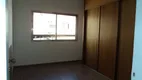 Foto 3 de Apartamento com 3 Quartos à venda, 203m² em Campos Eliseos, São Paulo