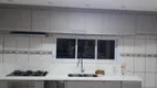 Foto 4 de Sobrado com 3 Quartos à venda, 210m² em Parque Cidade Jardim II, Jundiaí