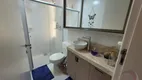 Foto 9 de Apartamento com 2 Quartos à venda, 68m² em Coloninha, Florianópolis