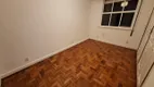 Foto 5 de Apartamento com 3 Quartos à venda, 109m² em Copacabana, Rio de Janeiro