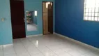 Foto 24 de Sobrado com 4 Quartos à venda, 227m² em Residencial Jardim Leblon, Goiânia