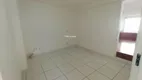 Foto 5 de Apartamento com 2 Quartos à venda, 100m² em Bela Vista, São Paulo