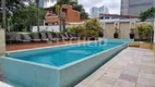 Foto 25 de Apartamento com 1 Quarto para venda ou aluguel, 91m² em Itaim Bibi, São Paulo