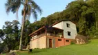 Foto 23 de Fazenda/Sítio com 3 Quartos para venda ou aluguel, 20000m² em Santa Clara, Jundiaí