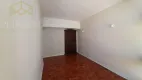 Foto 13 de Apartamento com 3 Quartos à venda, 128m² em Centro, Campinas