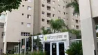 Foto 25 de Apartamento com 2 Quartos à venda, 65m² em Jardim do Mar, São Bernardo do Campo