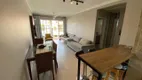 Foto 4 de Apartamento com 3 Quartos à venda, 88m² em Centro, Xangri-lá