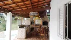 Foto 6 de Fazenda/Sítio com 3 Quartos à venda, 400m² em Pouso Alegre, Santa Isabel
