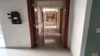 Foto 13 de Casa com 3 Quartos à venda, 209m² em Freguesia- Jacarepaguá, Rio de Janeiro