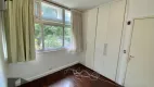 Foto 16 de Apartamento com 4 Quartos à venda, 130m² em Leblon, Rio de Janeiro