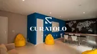 Foto 18 de Apartamento com 2 Quartos à venda, 66m² em Jardim Sao Francisco, São Paulo