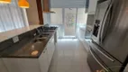 Foto 12 de Casa de Condomínio com 4 Quartos à venda, 335m² em Alto Da Boa Vista, São Paulo