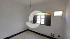 Foto 7 de Casa com 3 Quartos à venda, 300m² em Piratininga, Niterói