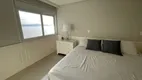 Foto 15 de Apartamento com 3 Quartos à venda, 340m² em Centro, Florianópolis