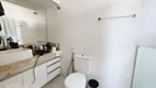 Foto 17 de Apartamento com 3 Quartos à venda, 129m² em Graça, Salvador