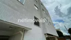 Foto 16 de Apartamento com 2 Quartos à venda, 77m² em Estrela do Oriente, Belo Horizonte