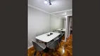 Foto 6 de Apartamento com 2 Quartos à venda, 60m² em Vila Regente Feijó, São Paulo