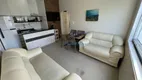 Foto 2 de Apartamento com 2 Quartos à venda, 90m² em Praia das Pitangueiras, Guarujá