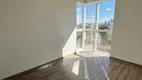 Foto 10 de Apartamento com 3 Quartos à venda, 68m² em Ana Lucia, Sabará