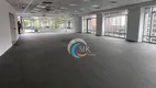 Foto 6 de Sala Comercial para alugar, 584m² em Vila Olímpia, São Paulo