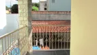 Foto 8 de Casa com 4 Quartos à venda, 340m² em Espirito Santo, Betim
