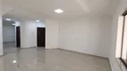 Foto 5 de Casa com 3 Quartos à venda, 173m² em Vila Alpina, São Paulo