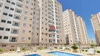 Foto 13 de Apartamento com 3 Quartos à venda, 81m² em Parque Senhor do Bonfim, Taubaté