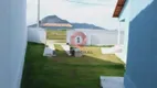 Foto 6 de Casa com 2 Quartos à venda, 70m² em Jardim Atlantico Leste Itaipuacu, Maricá
