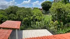 Foto 9 de Casa com 5 Quartos à venda, 500m² em Aldeia dos Camarás, Camaragibe