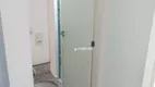 Foto 10 de Apartamento com 2 Quartos à venda, 57m² em Vila Rosa, Goiânia