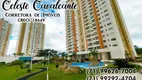 Foto 11 de Apartamento com 1 Quarto à venda, 40m² em Pituba, Salvador