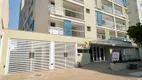 Foto 9 de Apartamento com 1 Quarto para alugar, 45m² em Centro, Campinas