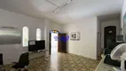 Foto 6 de Casa com 4 Quartos à venda, 550m² em Granja Viana, Cotia