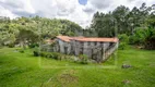 Foto 64 de Fazenda/Sítio com 3 Quartos à venda, 85650m² em Estuckey, Nova Friburgo