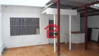 Foto 17 de Imóvel Comercial com 3 Quartos à venda, 147m² em Vila Monte Serrat, Cotia