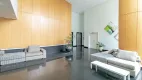Foto 35 de Apartamento com 1 Quarto para alugar, 67m² em Moema, São Paulo