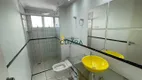 Foto 11 de Cobertura com 3 Quartos à venda, 223m² em Jardim Mariana, Cuiabá