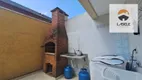 Foto 8 de Casa de Condomínio com 3 Quartos à venda, 83m² em Granja Viana, Cotia