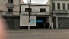 Foto 3 de Galpão/Depósito/Armazém à venda, 450m² em Móoca, São Paulo